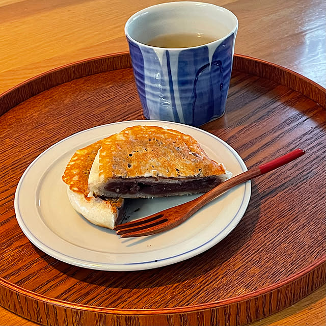 nobikoさんの部屋