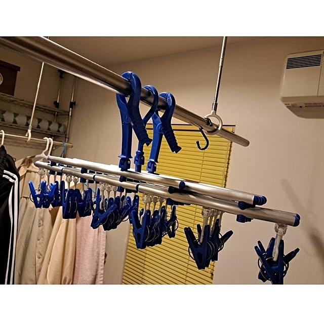 ayamamaさんの部屋