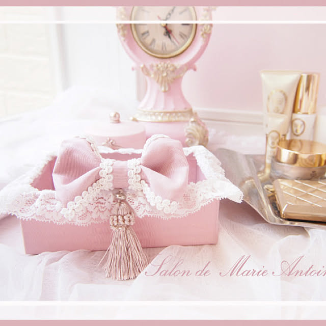 LaPrincesseさんの実例写真