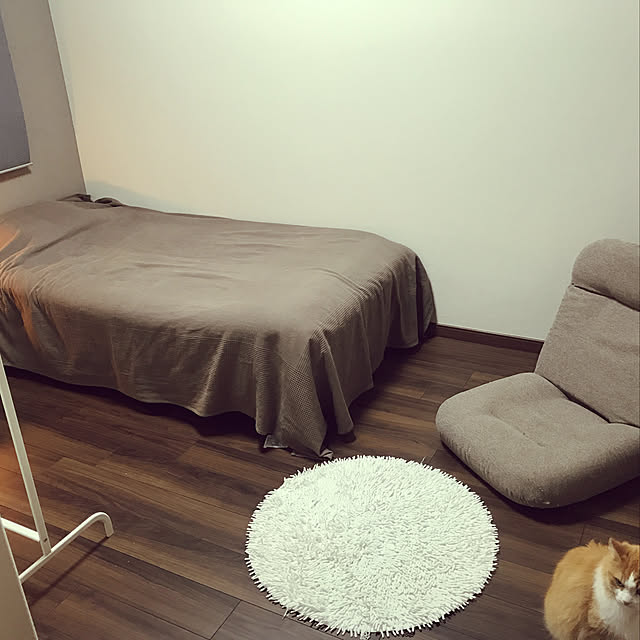 nanaさんの実例写真