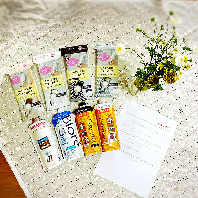 chiekawa63さんの実例写真