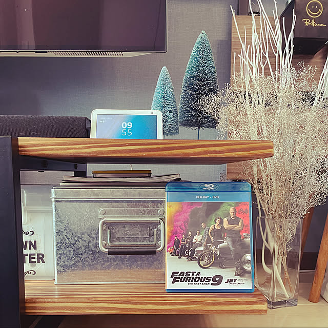 rhcmayuさんの実例写真