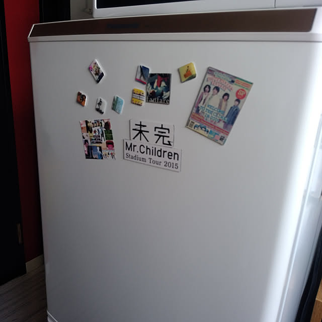 shiorinさんの実例写真
