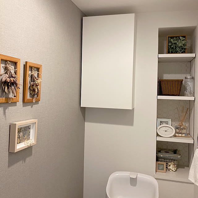 aiaiさんの実例写真