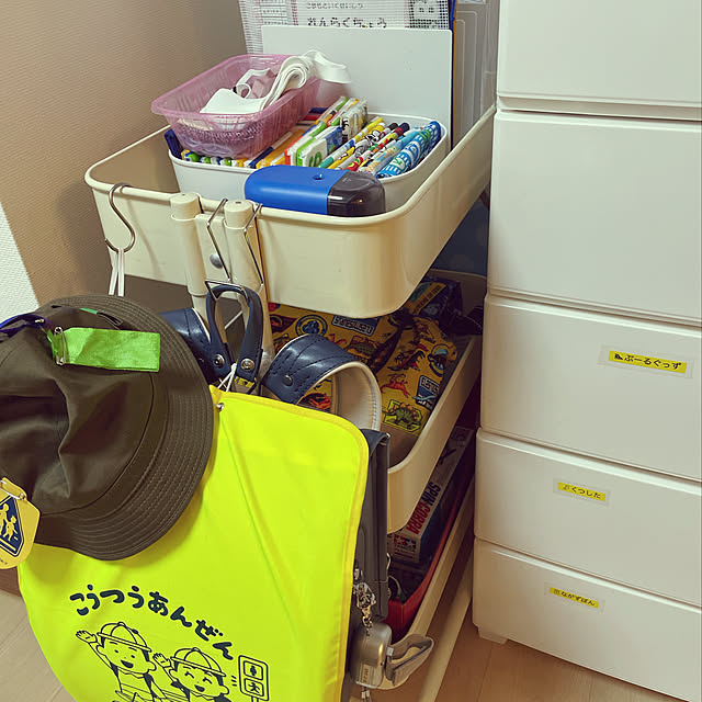 haru0301さんの実例写真