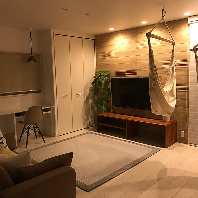 tsubuankoさんの実例写真