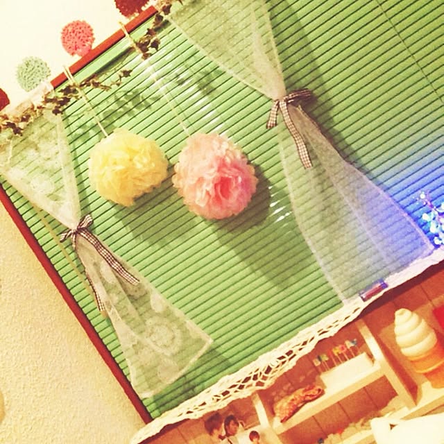 hitokichiさんの実例写真