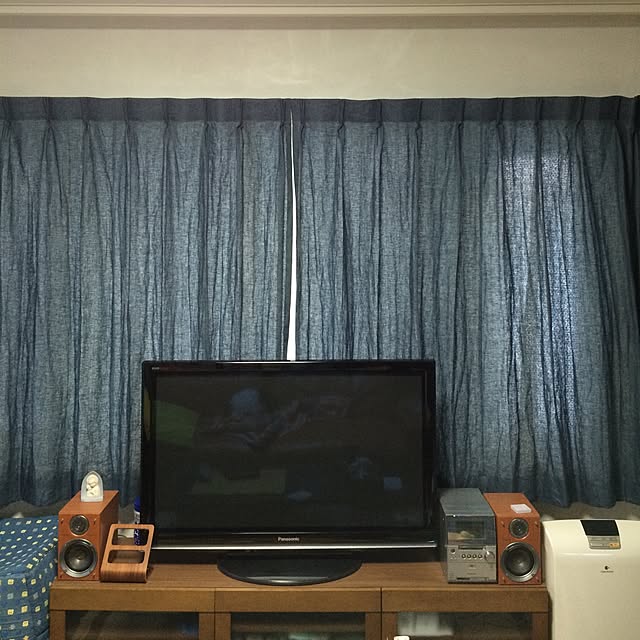 rinaさんの実例写真