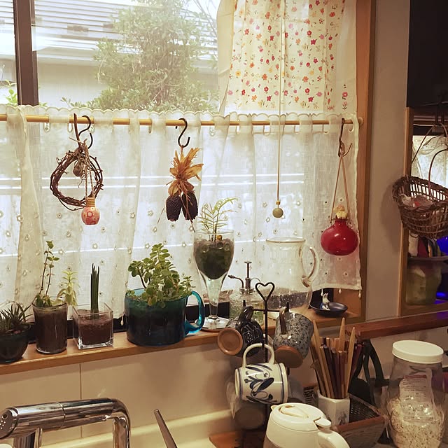 tukiakari310さんの実例写真