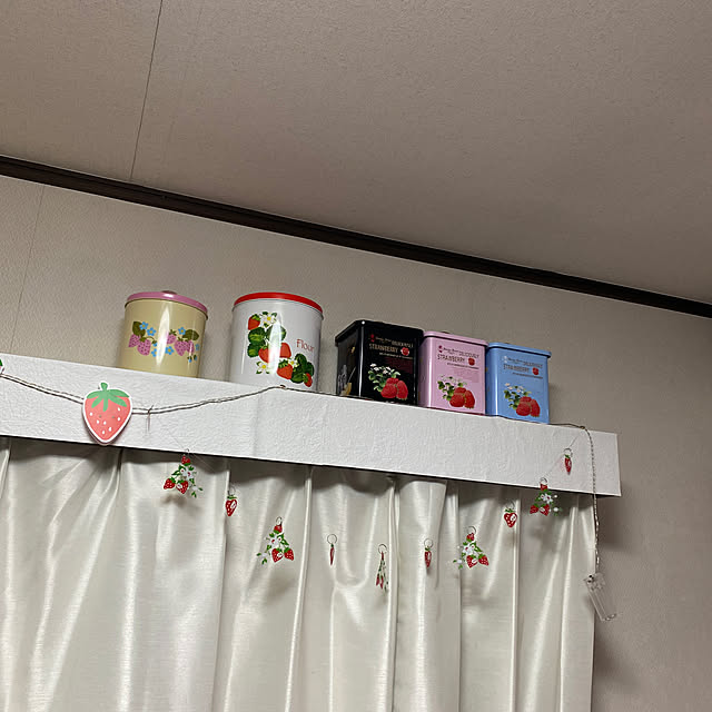haruさんの実例写真