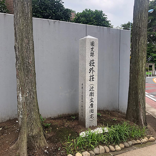 Toruさんの部屋