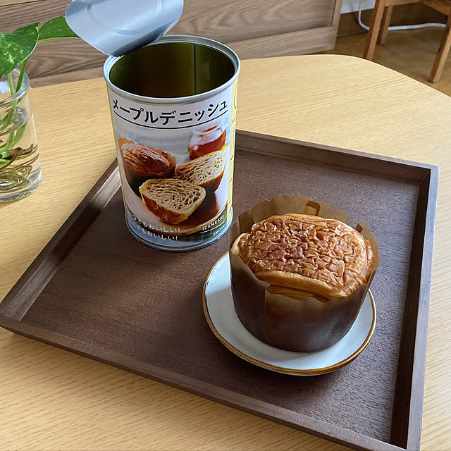 gumiさんの実例写真