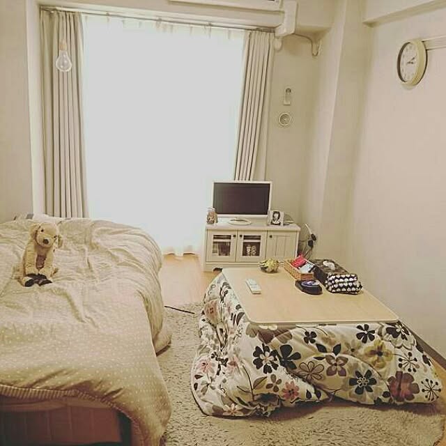 a_roofさんの実例写真