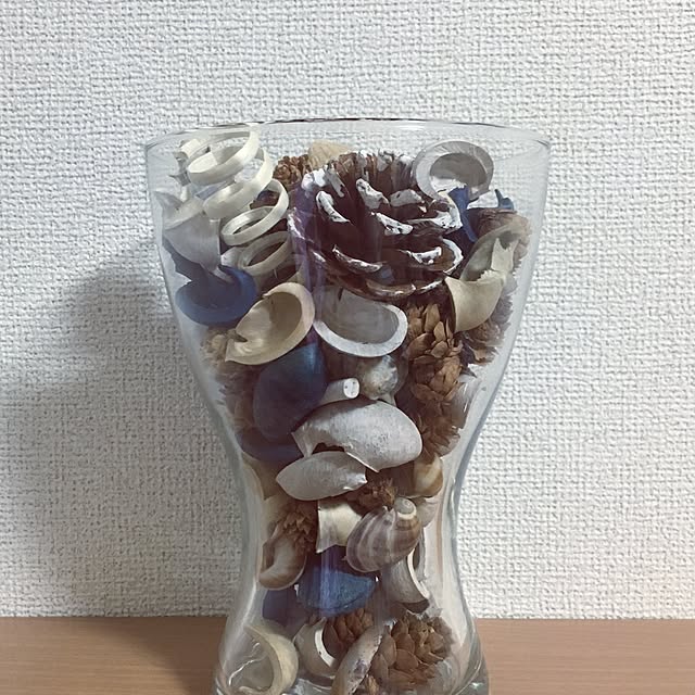 sappさんの実例写真