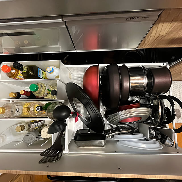 mogumoguさんの実例写真