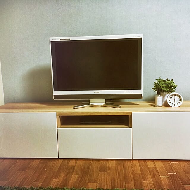 Tomoya910さんの実例写真