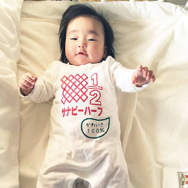 sakamo0829さんの実例写真