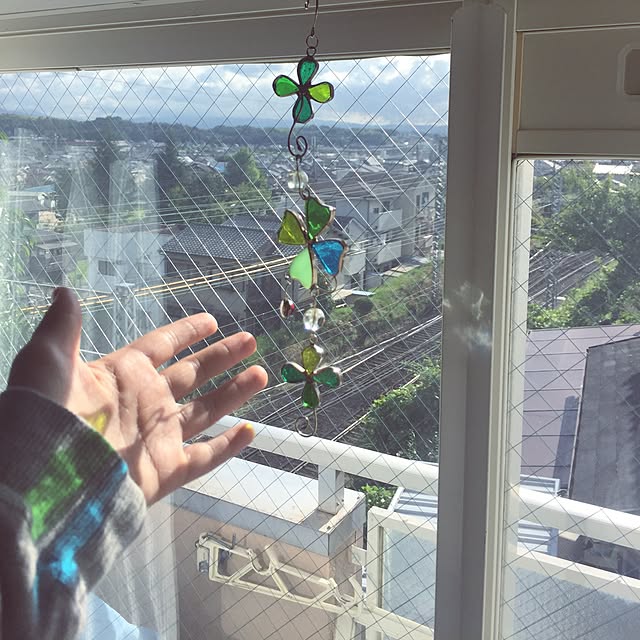 mihoshiさんの実例写真