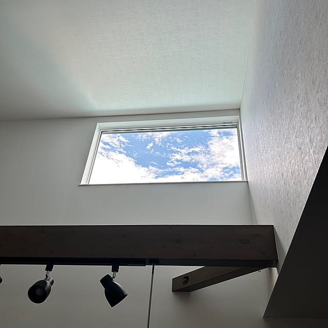 temayutomaさんの部屋