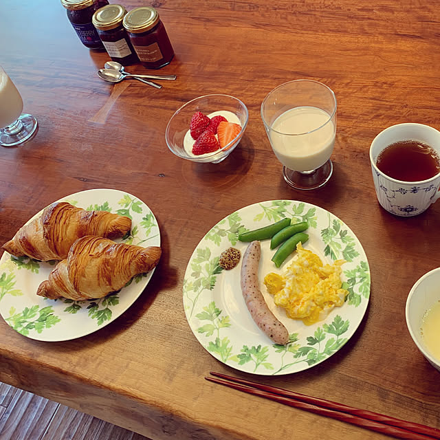 Yumiさんの実例写真