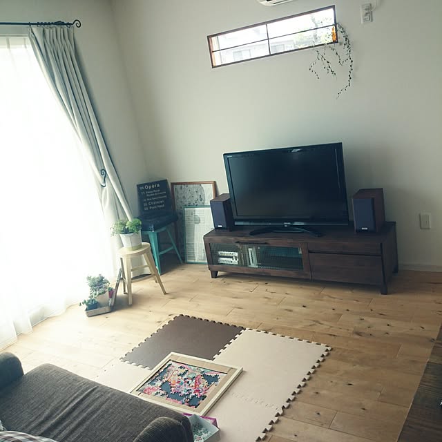 yuzuhouseさんの実例写真