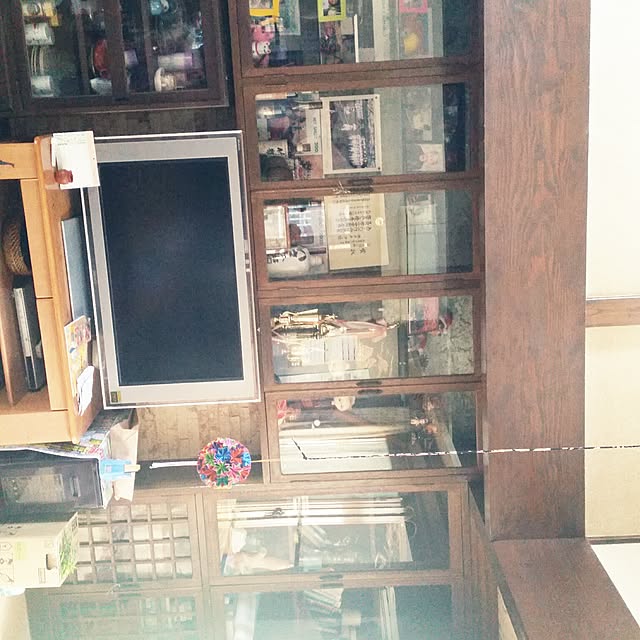 oyumiさんの実例写真