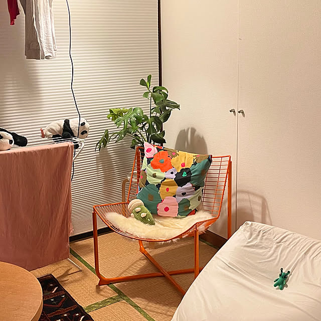 reikaさんの実例写真