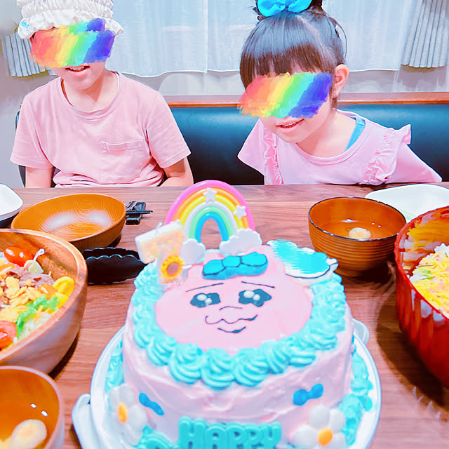 mkkoさんの部屋
