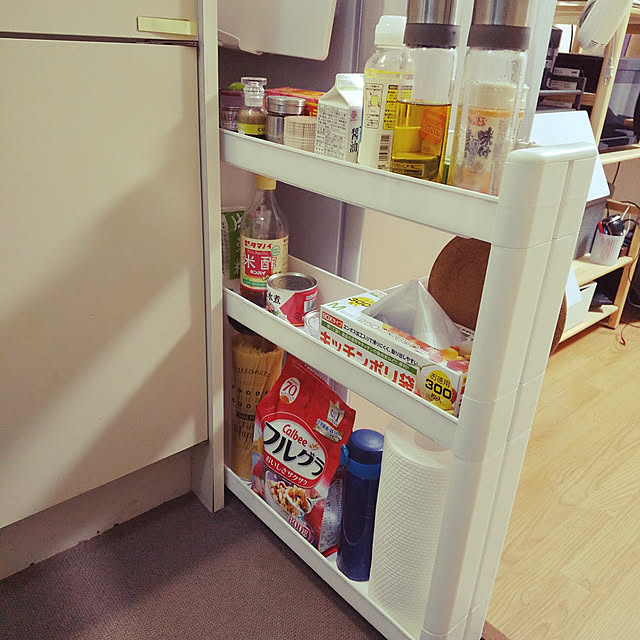shun_is_livingさんの実例写真
