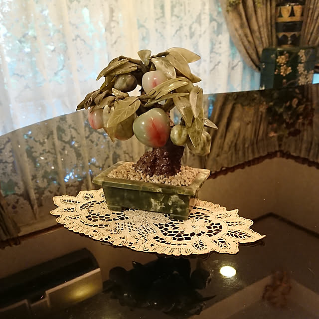 junkn6さんの実例写真