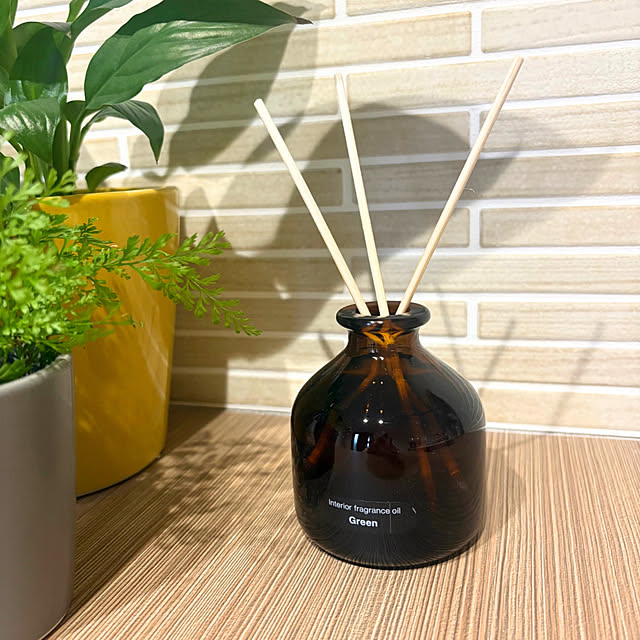 portaさんの実例写真