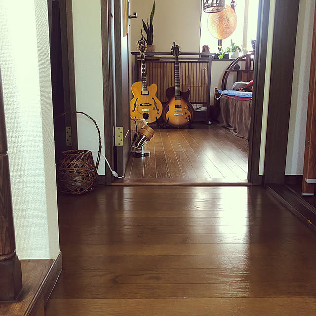 86さんの実例写真