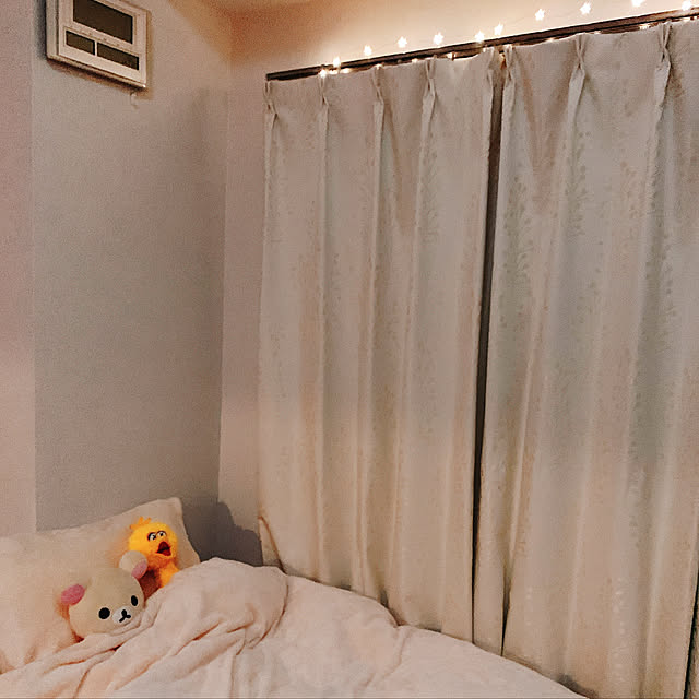 krkさんの実例写真
