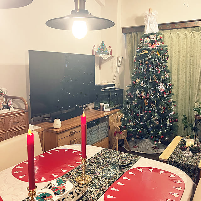 kei1106さんの部屋