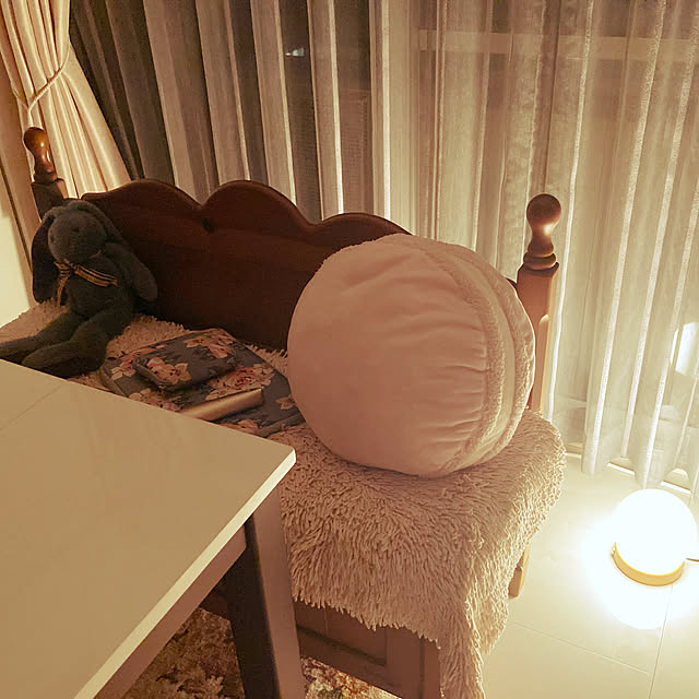 yori_miniさんの実例写真