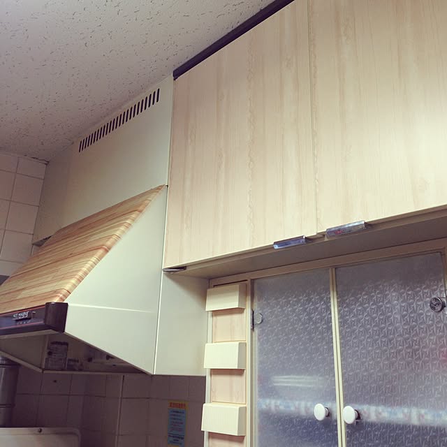 Yukimさんの実例写真