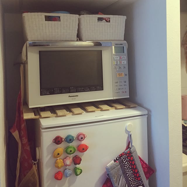 pipi__さんの実例写真