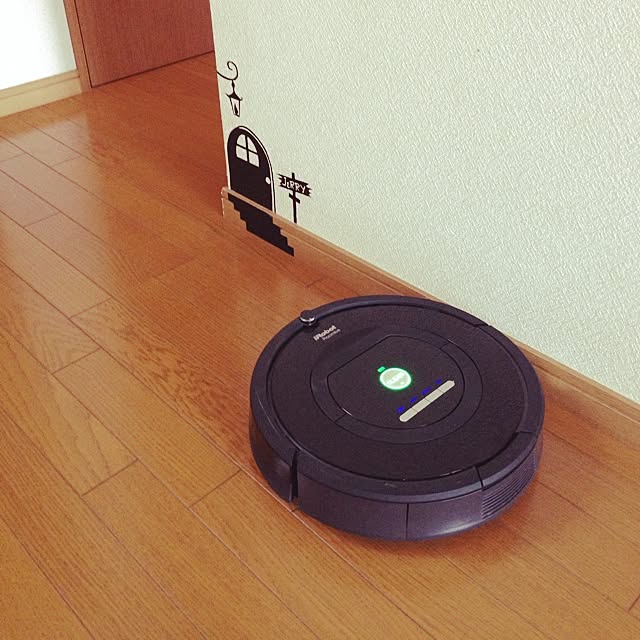 newさんの実例写真