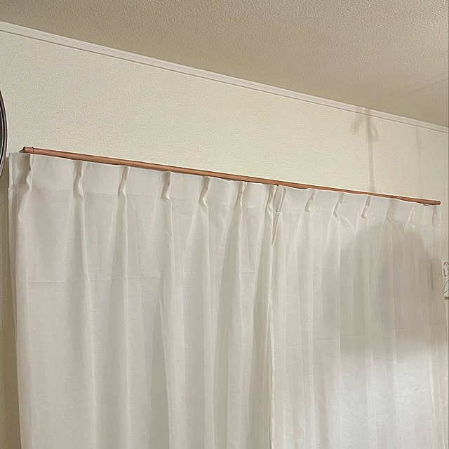 RAKI_Homeさんの実例写真