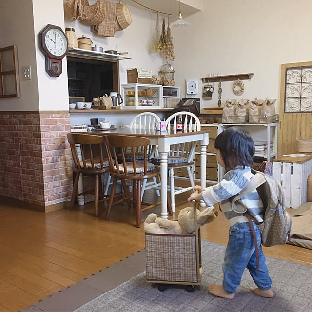 hinano1017さんの実例写真