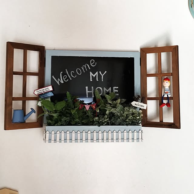 happy-lifeさんの実例写真