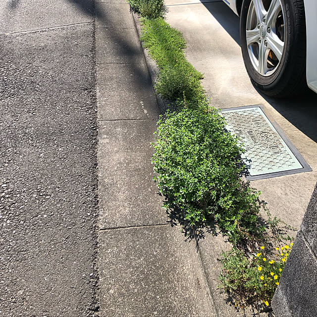 hirohisa8410さんの実例写真