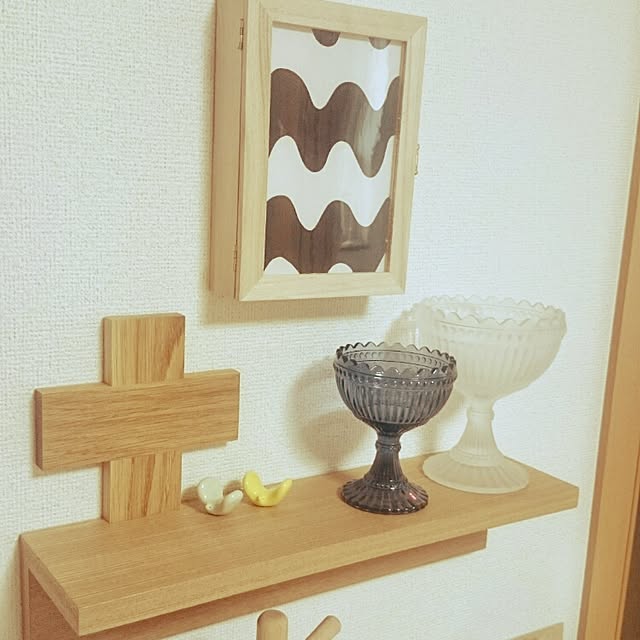 chicoさんの実例写真
