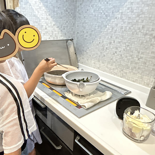yunyumさんの部屋