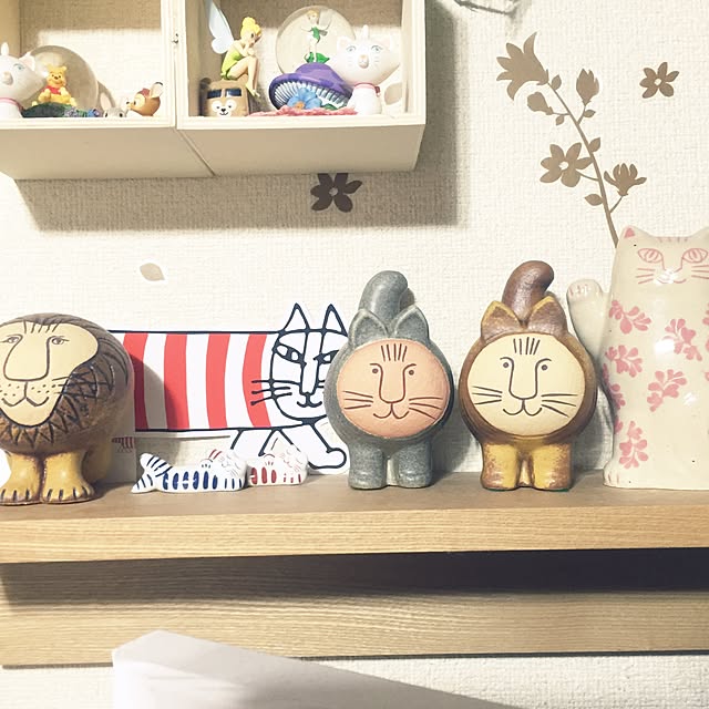 hanaさんの実例写真