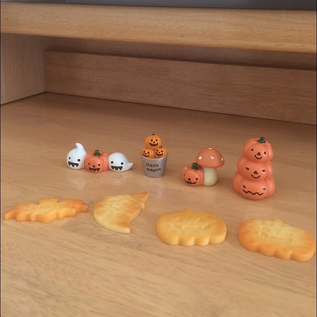 Sakuraさんの実例写真