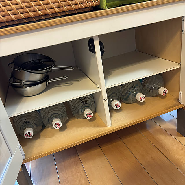 koshiregutyoさんの部屋