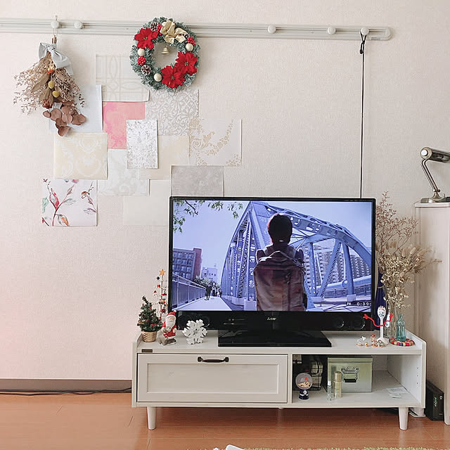 knk15さんの実例写真
