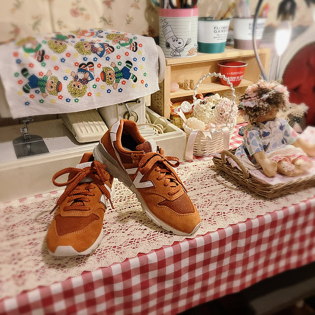 machakoさんの実例写真