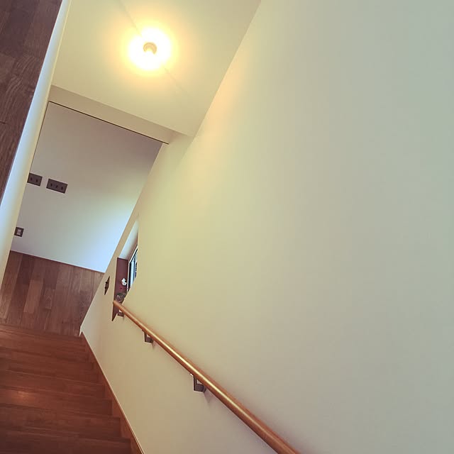 Ayumiさんの実例写真